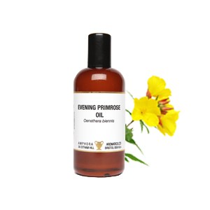 170_evening primrose 100ml_bottle+compo copy_300x300.jpg